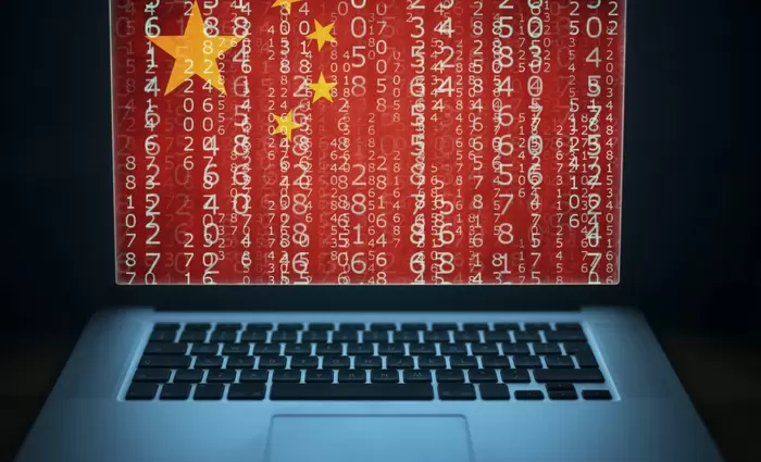 Η Κίνα χτίζει μία πανίσχυρη αυτοκρατορία πάνω σε…data - Ποιους τρομάζει