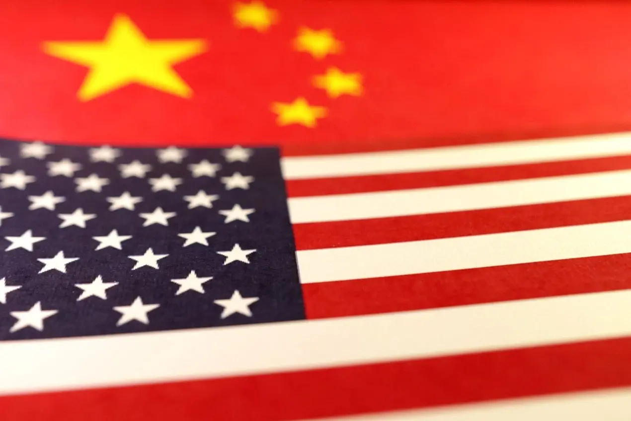Κίνα: «Δυο μέτρα και δυο σταθμά» οι ΗΠΑ με τους επιπλέον δασμούς