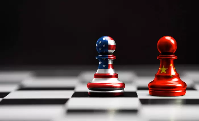 Πώς η Κίνα κερδίζει τους πολέμους που κήρυξε ο Τραμπ