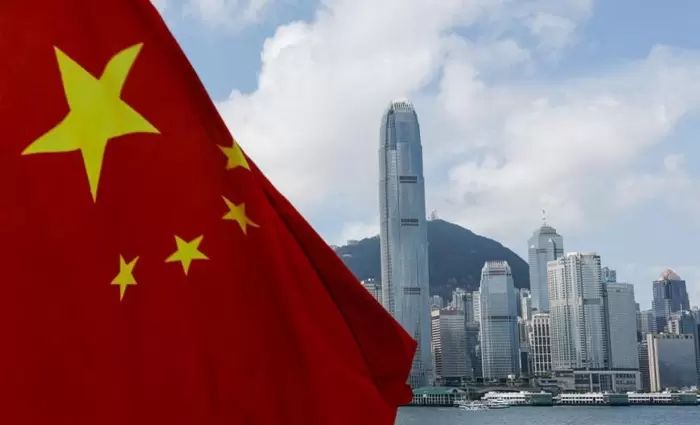 Κίνα: Νέα φορολογική πολιτική για αλλοδαπούς επενδυτές