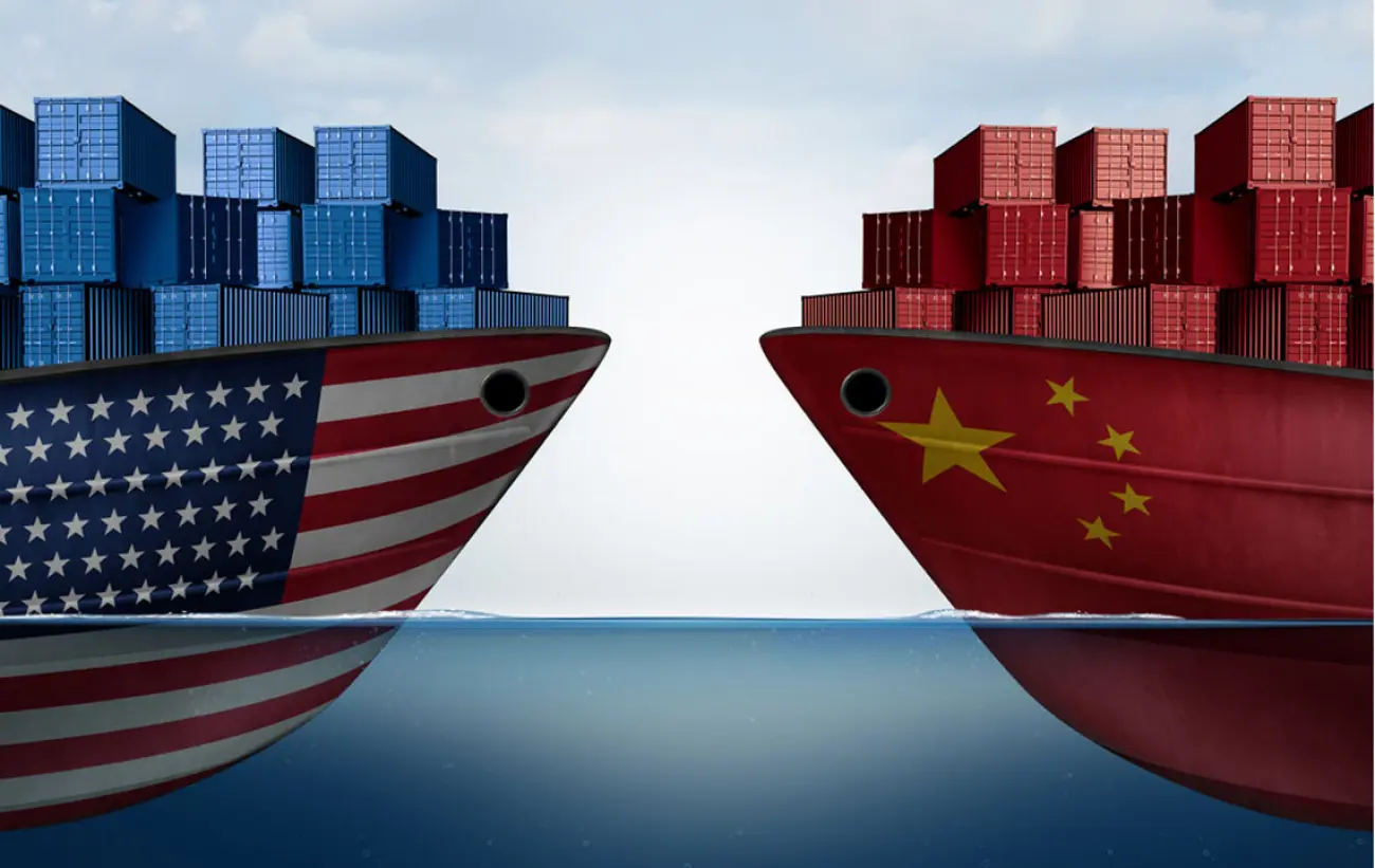 Αμερικανικές εταιρείες εγκαταλείπουν την Κίνα - Που θα μετεγκατασταθούν