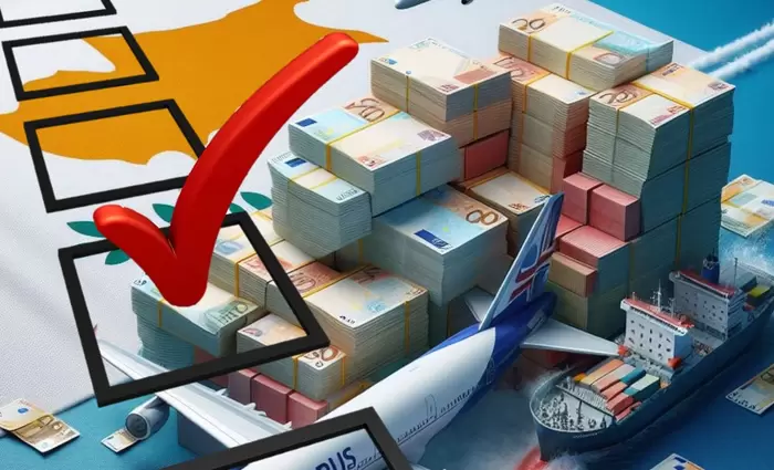 “Kind reminder” από ΣΟΑΚ για την ανταγωνιστικότητα της κυπριακής οικονομίας