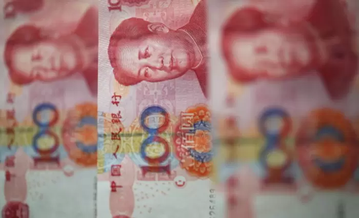 Βερολίνο: Επενδυτικό Ταμείο για αποτροπή εχθρικών εξαγορών από την Κίνα