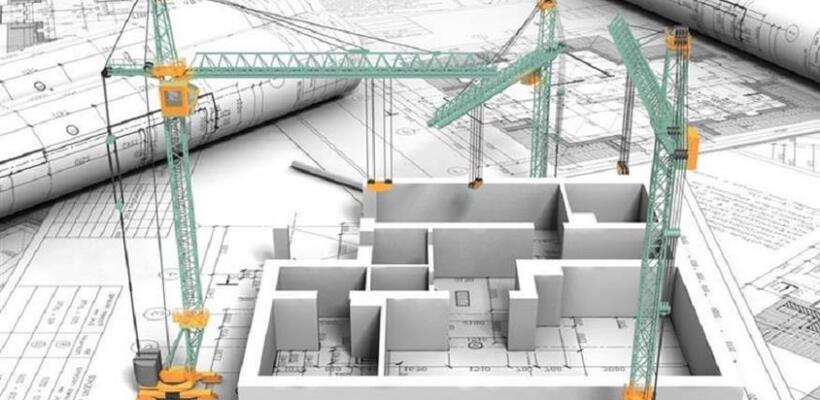 Παράταση σχεδίου παροχής πολεοδομικών κινήτρων