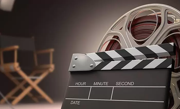 Εργαζόμενοι στον κινηματογράφο αντιδρούν σε απόφαση Βουλής για ταινίες με Ισραήλ