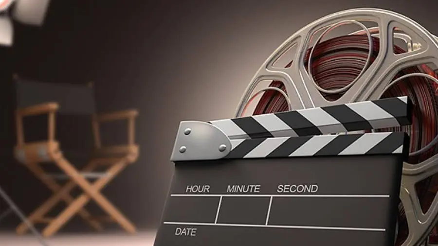 Εργαζόμενοι στον κινηματογράφο αντιδρούν σε απόφαση Βουλής για ταινίες με Ισραήλ