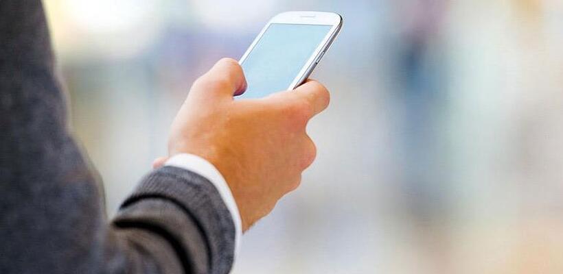 Το 93% των συναλλαγών μέσω κινητών ήταν κακόβουλες