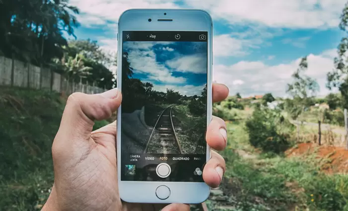Οι παίκτες της κινητής τηλεφωνίας στην Κύπρο