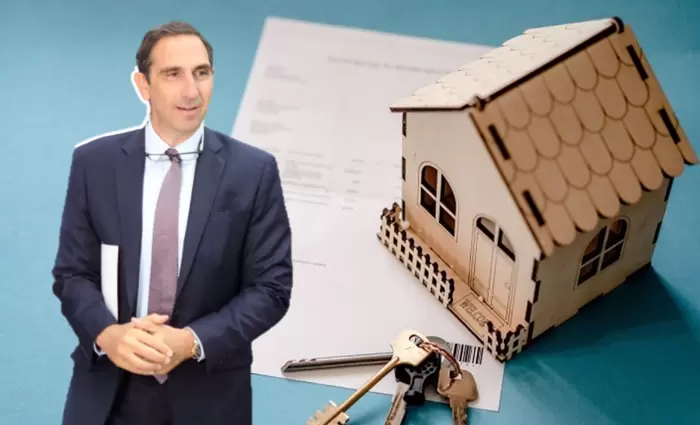 Έρχονται νέα στεγαστικά σχέδια εντός των ημερών - Αλλαγές για ορεινά