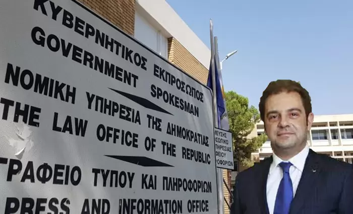 Οδηγίες από την Νομική Υπηρεσία αναμένει η Αστυνομία για υπόθεση Κιουρσάτ
