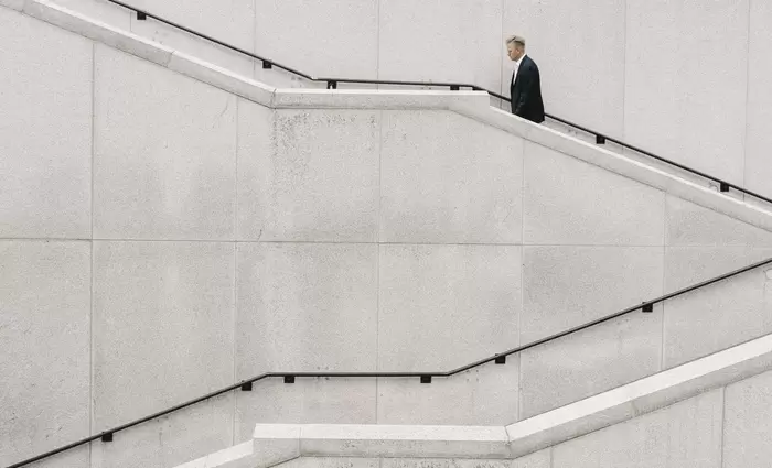 Έρχονται δύσκολες μέρες για τις κυπριακές επιχειρήσεις