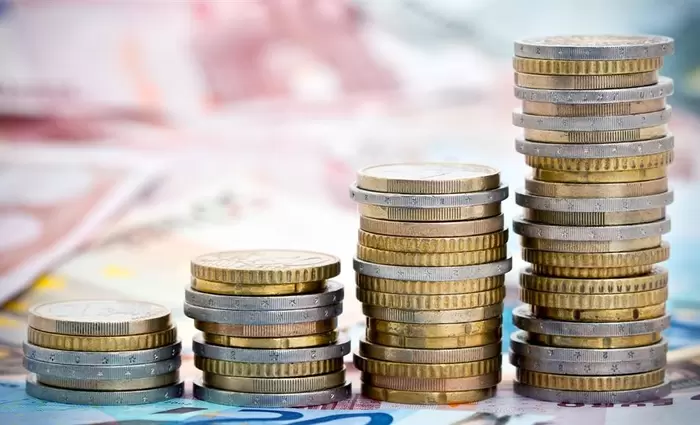 Συνάντηση ΚΕΒΕ - Συμβούλιου Οικονομίας και Ανταγωνιστικότητας 