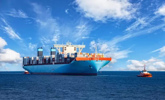 Υφ.Ναυτιλίας: Ανεβαίνει η εμπιστοσύνη στην κυπριακή σημαία