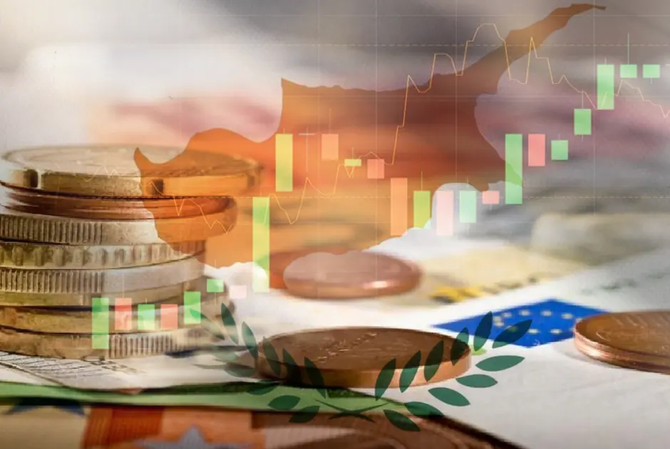 Ο τομέας των υπηρεσιών και ο ρόλος τους στο κυπριακό ΑΕΠ