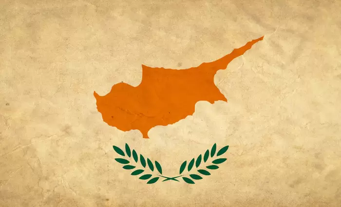 Κυπριακή Οικονομία 1960-1980