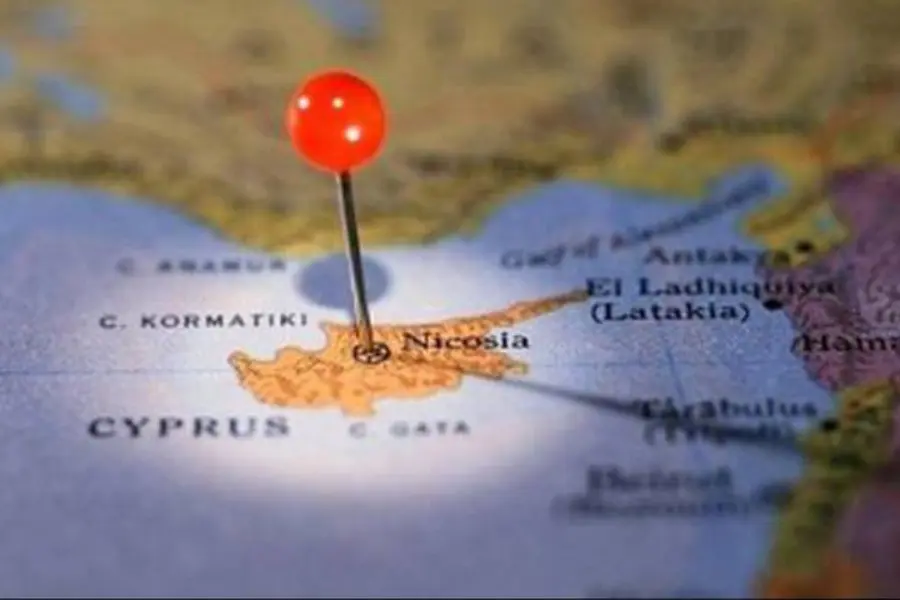 Reuters: Η Κύπρος στα πλάνα αρκετών κρατών για απομάκρυνση υπηκόων από Λίβανο