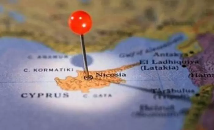 Reuters: Η Κύπρος στα πλάνα αρκετών κρατών για απομάκρυνση υπηκόων από Λίβανο