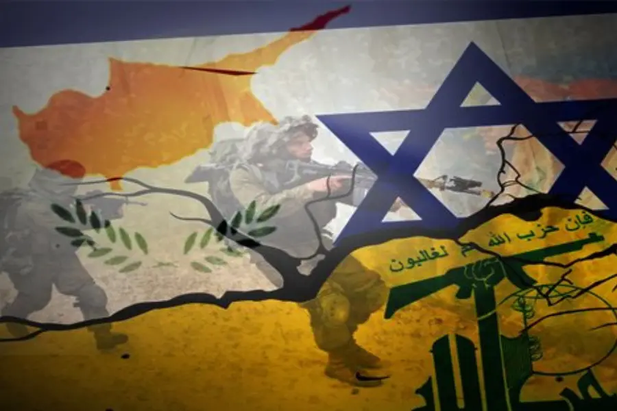 Η εξωτερική πολιτική «ξεπλένει» την Κύπρο μέσα στο χάος της Μ. Ανατολής;