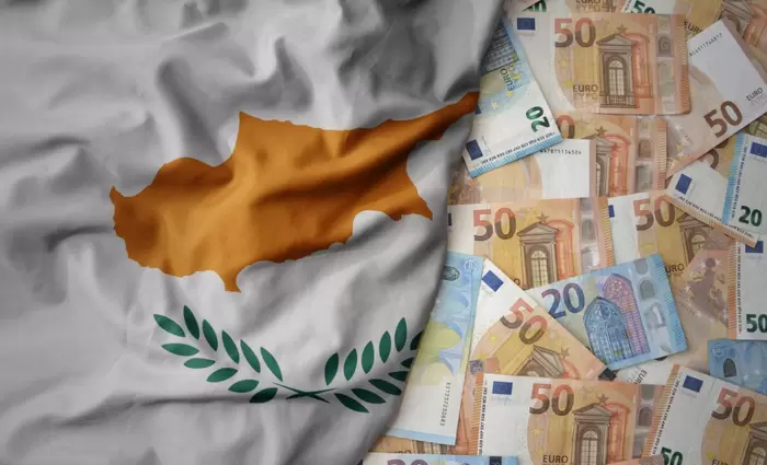 «Κλειδώνει» €2,3 δισ. η Κύπρος από τον νέο προϋπολογισμό της ΕΕ