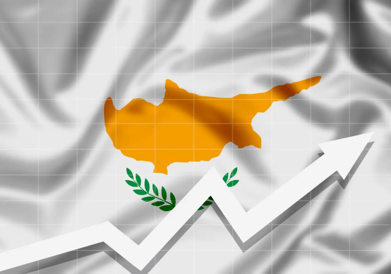 Στην Κύπρο ίσως οι καλύτερες δημοσιονομικές επιδόσεις της Ευρωζώνης το 2019