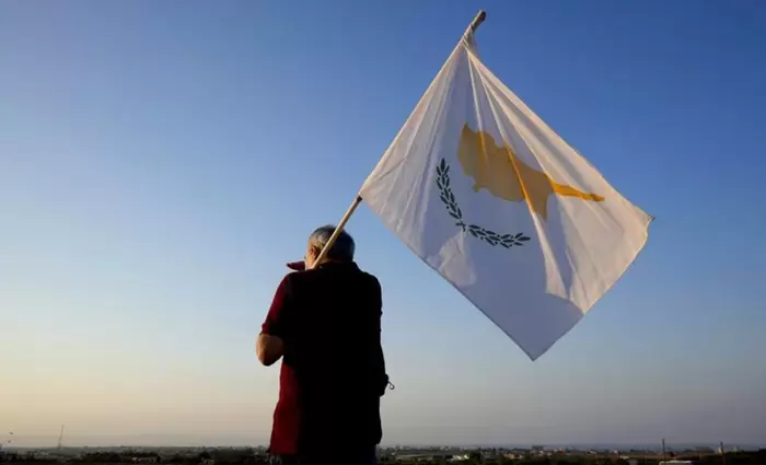 Συνεχείς παραβιάσεις από την Τουρκία σε αέρα και θάλασσα