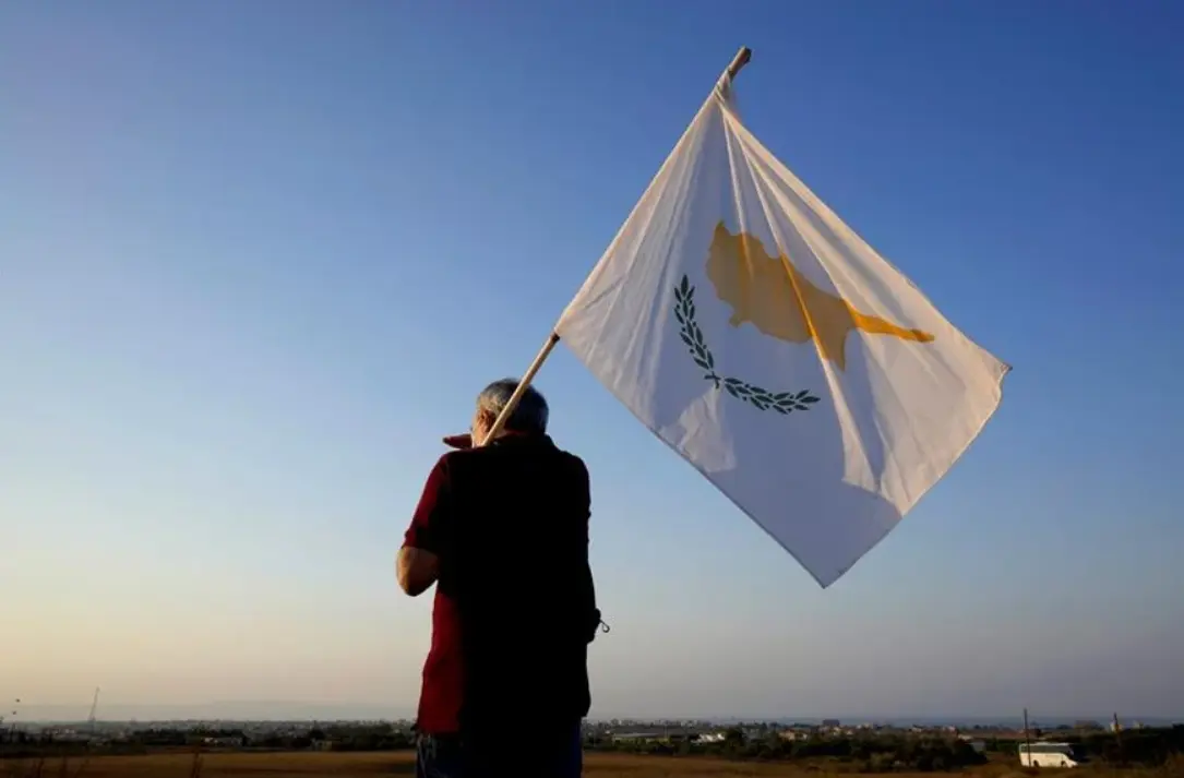 Συνεχείς παραβιάσεις από την Τουρκία σε αέρα και θάλασσα