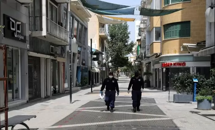 Οριακή επιδείνωση του οικονομικού κλίματος τον Φεβρουάριο