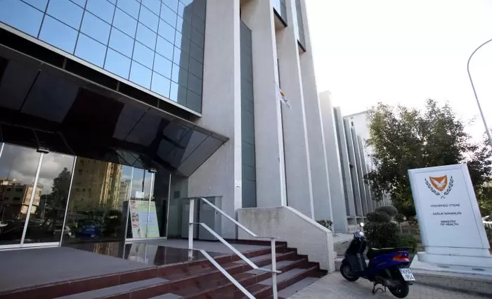 Πρώτη η Κύπρος στα βραβεία Patients Safety Awards