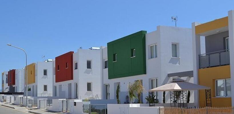 ΥΠΕΣ: Η ανέγερση κατοικιών στη Λεμεσό από ΚΟΑΓ θα προχωρήσει όπως εξαγγέλθηκε
