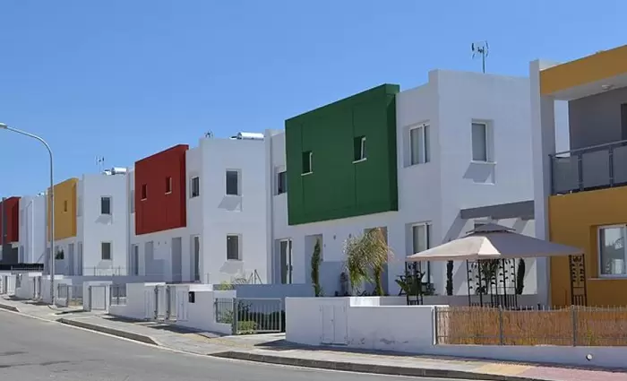 Το Υπουργικό αφαίρεσε τη ΣΕΚ από το Διοικητικό Συμβούλιο του ΚΟΑΓ