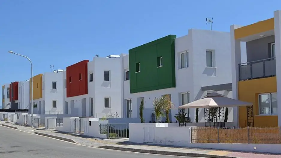 Το Υπουργικό αφαίρεσε τη ΣΕΚ από το Διοικητικό Συμβούλιο του ΚΟΑΓ