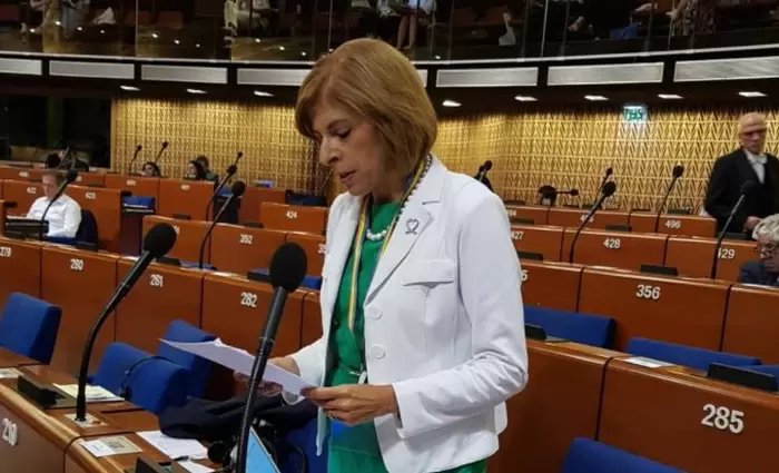 Η στρατηγική της Κομισιόν έναντι του COVID19 για τον χειμώνα