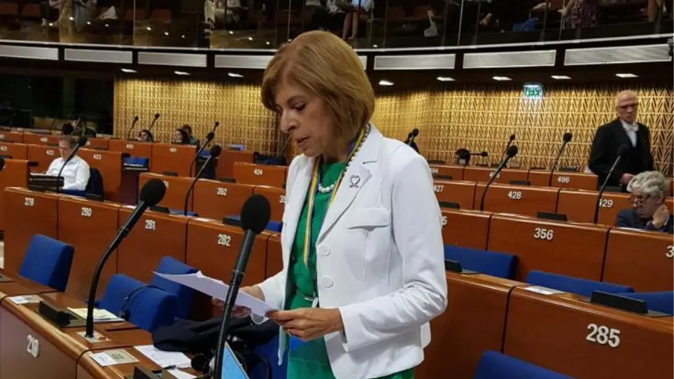 Η στρατηγική της Κομισιόν έναντι του COVID19 για τον χειμώνα