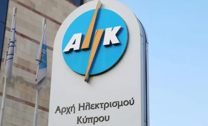 Υπερκοστολογήσεις ΑΗΚ: Σε λογαριασμούς με υπολογισμούς πιθανά λάθη