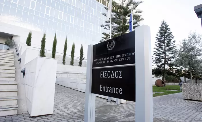 Η άρση της αναστολής δόσεων έφερε αύξηση των δανείων