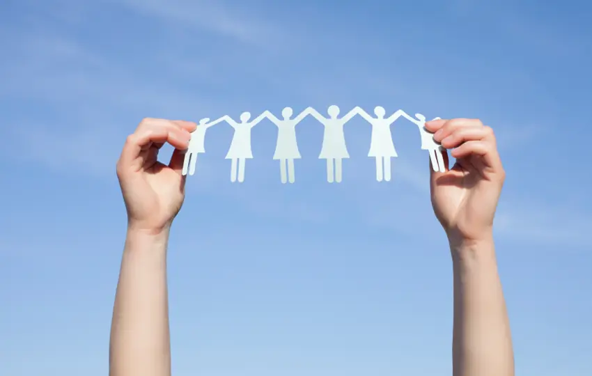 Κισσόνεργα: Επιτυχημένη η οικονομική στρατηγική της κοινότητας