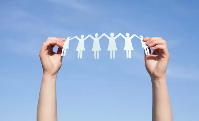 Κισσόνεργα: Επιτυχημένη η οικονομική στρατηγική της κοινότητας