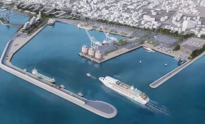 Στην αντεπίθεση η Kition: Το Υπ. Μεταφορών δεν έρχεται να συζητήσουμε