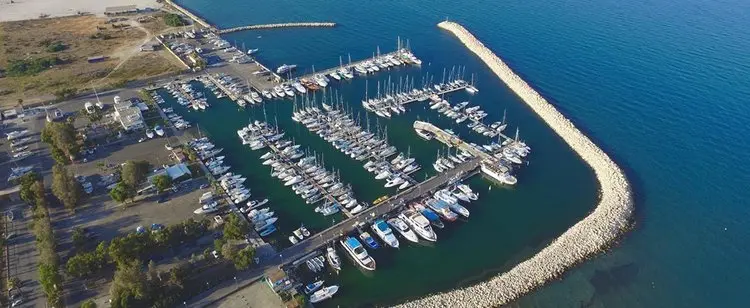 Έκκληση πρώην εργοδοτούμενων της Kition προς Κυβέρνηση: «Τηρήστε τις δεσμεύσεις»