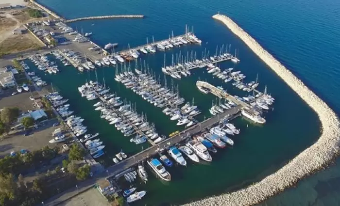 Έκκληση πρώην εργοδοτούμενων της Kition προς Κυβέρνηση: «Τηρήστε τις δεσμεύσεις»