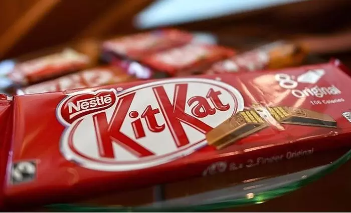 H Nestle ανεβάζει και πάλι τις τιμές - Αυξήσεις κατά 9,2% μέσα σε 6 μήνες