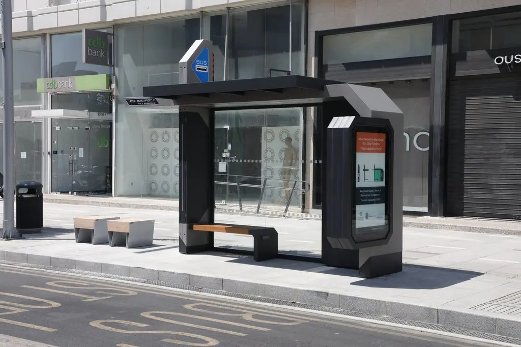 Στο μικροσκόπιο της Ελεγκτικής οι «έξυπνες στάσεις» - Η απάντηση του ΤΔΕ