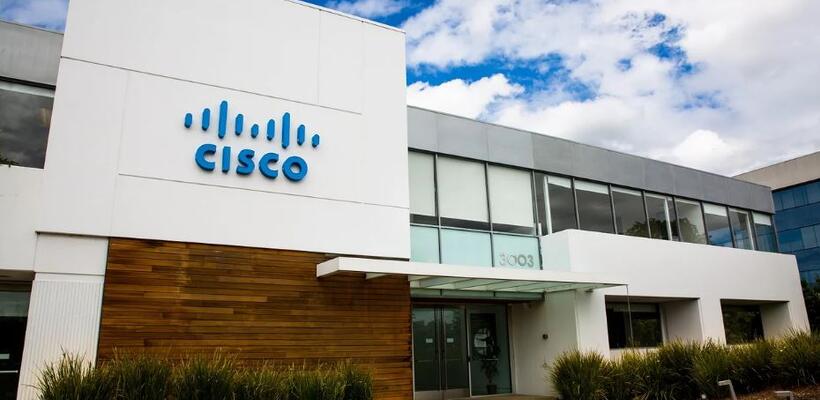 Cisco: Ανακοίνωσε τις εταιρίες-συνεργάτες σε Ελλάδα, Κύπρο και Μάλτα, που διακρίθηκαν το 2020