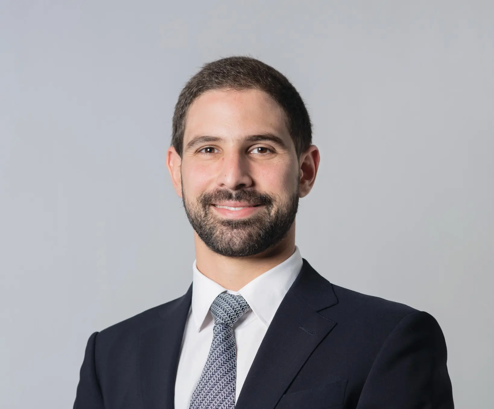 Σάββας Κλείτου: Προβλέπονται δύσκολα τα επόμενα χρόνια