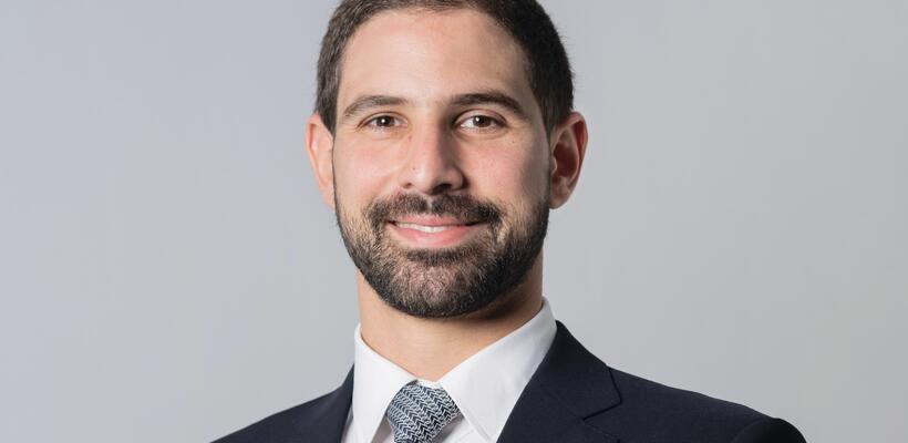 Σάββας Κλείτου: Προβλέπονται δύσκολα τα επόμενα χρόνια