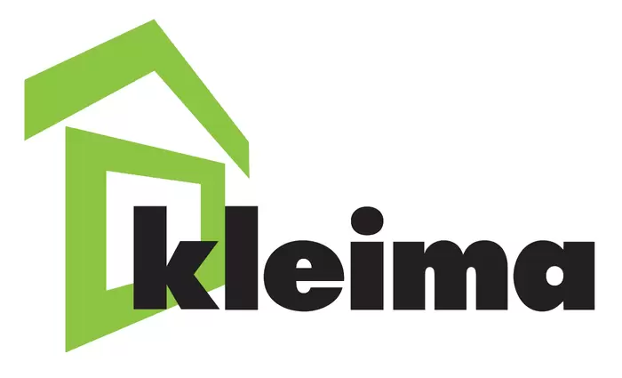 Νέο κατάστημα kleima στην Κύπρο
