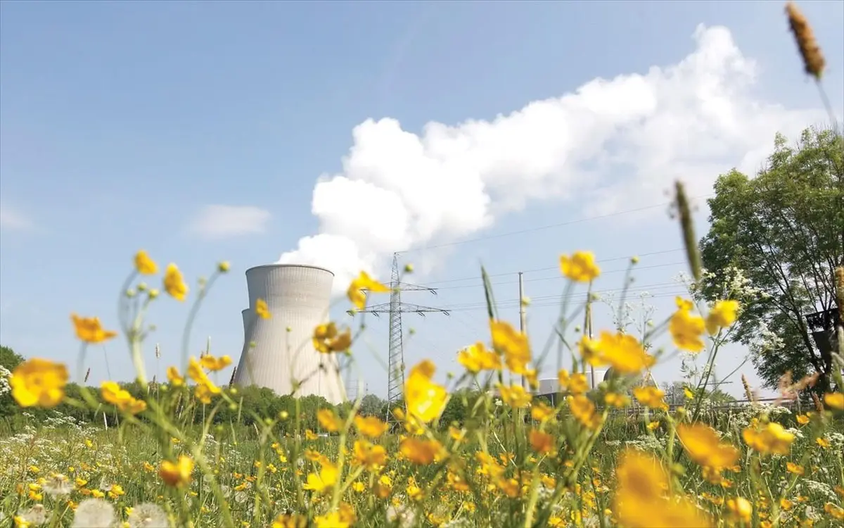 Κύπρος: Πάνω από 300 έργα ύψους €1 δισ. για κλιματική ουδετερότητα