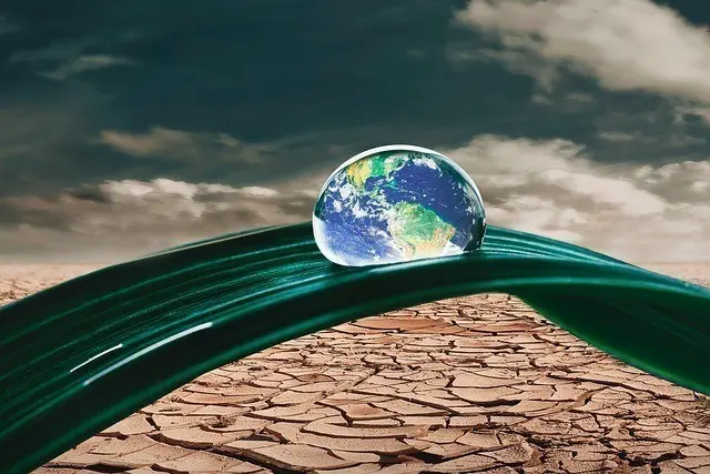 Τα ακραία καιρικά φαινόμενα του καλοκαιριού στοίχισαν στην Ευρώπη €43 δισ.