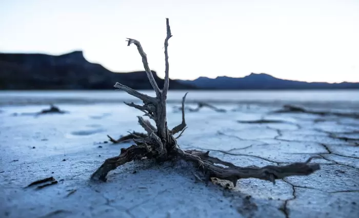 Χρηματοδότηση εκατομμυρίων στο Ινστιτούτο Κύπρου για την κλιματική αλλαγή