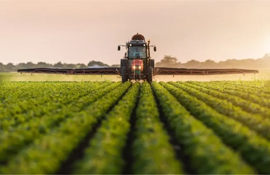 ΕΕ: Αγγίζει τους στόχους για το κλίμα του 2030 – Κλιματική επιτυχία για την Κομισιόν εν μέσω πιέσεων